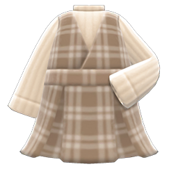 cute dresses animal crossing new horizons Acnh clothes design id cute
