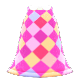 pink dress animal crossing new horizons Shopping for some new fairy dresses  I wanted my Able's to have  kind of a tucked away feel to it and I'm really happy with how it turned  out!  Oh
