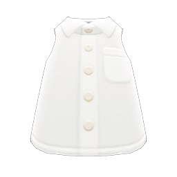 acnh dress shirt Tee dress (New Horizons) - Animal Crossing Wiki