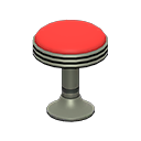 Diner chair animal crossing sale