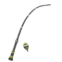 okuma 20-80lbs saltwater rods Saltwater Rods